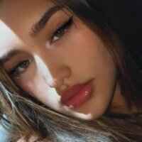lexa_wild