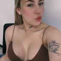 Hillary_Well