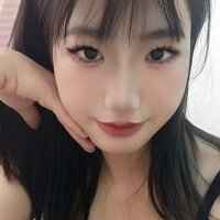 Yyoo-99