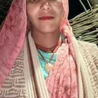 Uma_sain