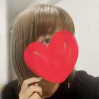 _sizuku_new
