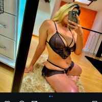 Candy_sr