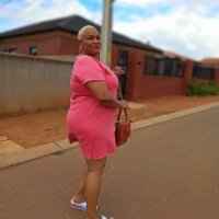 QueenBibie