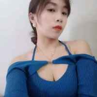 xinxinchuxin661
