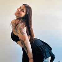 lililovexx