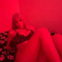 Ladycandy26