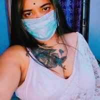 Maayaa01