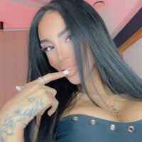KimNaty