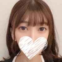 yun_cute