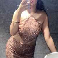 _Gold_Apple_