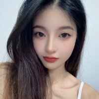 Amy6689