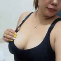 Fearless_tara20