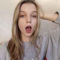 AliceMirise