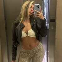 zaralady
