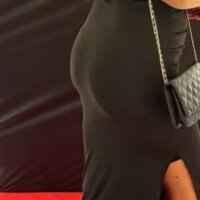 Sexy_khushi19