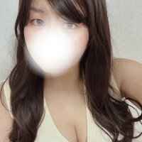 xxx_yuna_xxx
