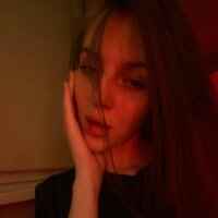 Elira_Breeze