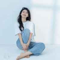 QQ88-99
