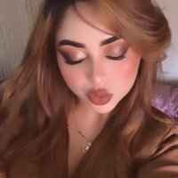 Katia_kati