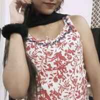 Honey_Pixifly