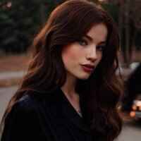 Taylla_Nouell