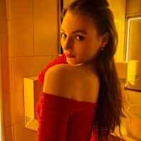 ZariaFlame