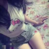 luvforu12