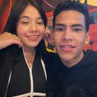 teencutee