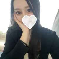 Xoxo__RUKA__xoxO