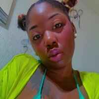 hotcoco28