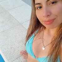 AbiDelicia