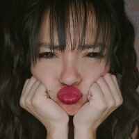 _Valentina_Squirt_