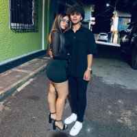Exotic_couplex