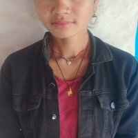 Jooli_sakya