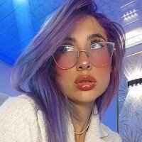 luna_gv