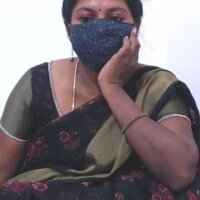 HotGulabi