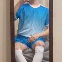 huto_0513