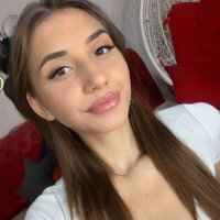 GinnyQueen