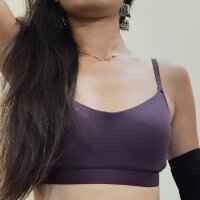 indian_yourshreya69