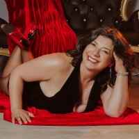 Madame_Jay