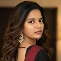 Tamil_Hot_Divya