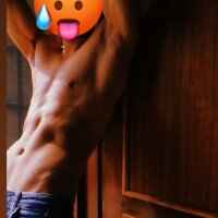 surajbhaiya7