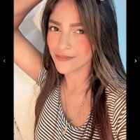 Natacha_31