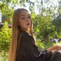 unexpected_kisss