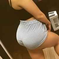Kamna_Hotty