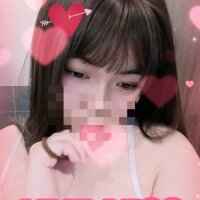 __lilibae69__