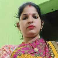 Karishma_cute