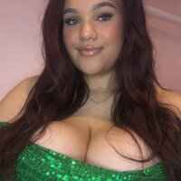 ChelseaOnCam