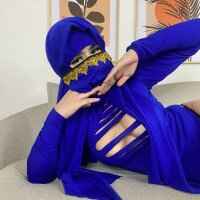 shania_taylor