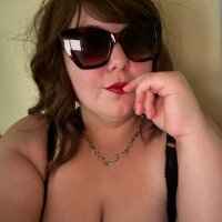 CherryLace04